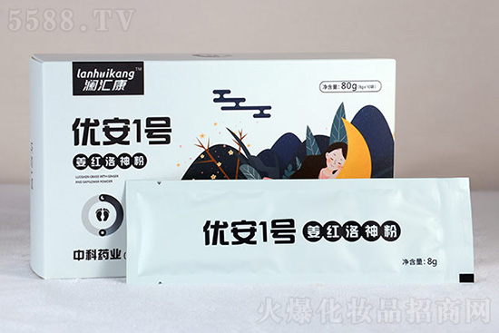 ��(y��u)��һ̖���t�����