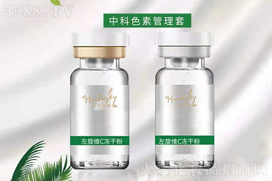 �h��ܰ�?zh��n)����SC���ɷ�