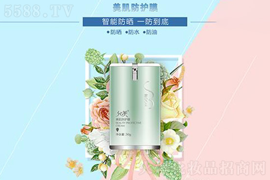 �����������oĤ