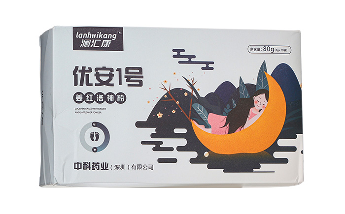 ���t�����