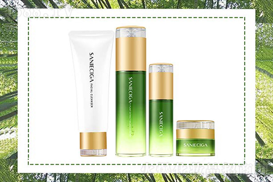 ��������