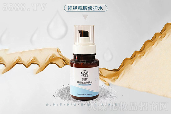 ������(j��ng)�������oˮ