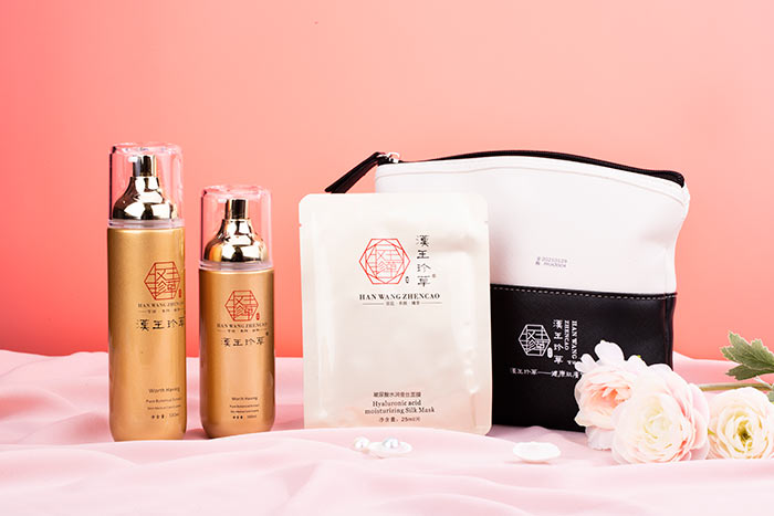 �h����ݬ��������a(b��)ˮ������