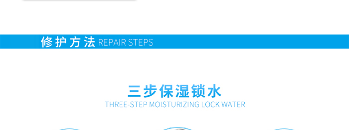 KANGLILE�������o���wˮ