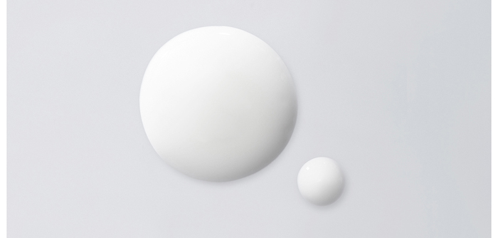 KANGLILE賦活滋潤修護(hù)乳 KANGLILE賦活滋潤修護(hù)乳