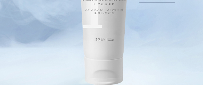 ����������