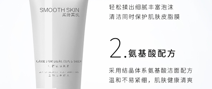 ����������