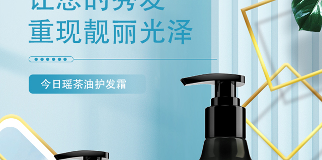 ���լ������o(h��)�l(f��)˪