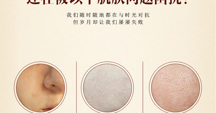 �ŭZ�����ֲ��o�wˮ