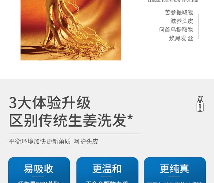 ���z�ּt��֭�B(y��ng)��(r��n)ϴ�l(f��)��