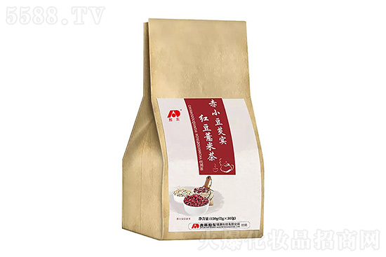 ���|��С���͌��t��޲�ײ�