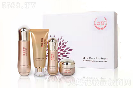 �Ͻ����Z������ޏ�(f��)��