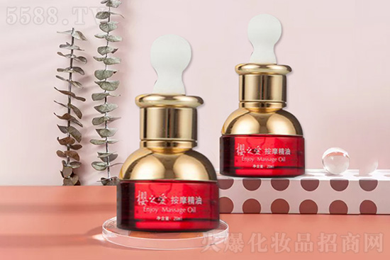 �ҵ�����r(sh��)�ⰴĦ����