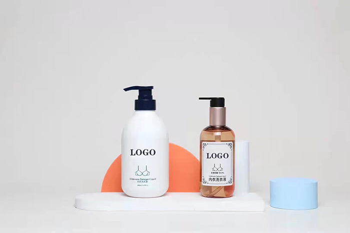 內(nèi)衣洗衣液 內(nèi)衣洗衣液