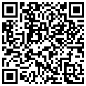 �����Ϸ����S�a����ԃ���(hu��)Ԕ��