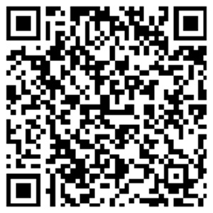 �����Ϸ����S�a��������(b��o)��