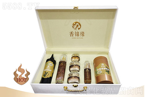 ���\��ꖹ�Ĥ�׺�ϵ��