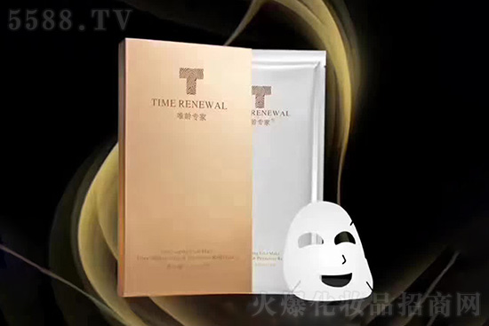 唯齡專家醫(yī)美級微創(chuàng)術(shù)后面部專用面膜 唯齡專家醫(yī)美級微創(chuàng)術(shù)后面部專用面膜