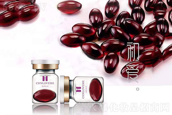 盤(pán)骨閉合縮陰修復(fù) 盤(pán)骨閉合縮陰修復(fù)