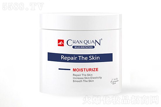 ��Ȫ��͸ˮ�������A˪