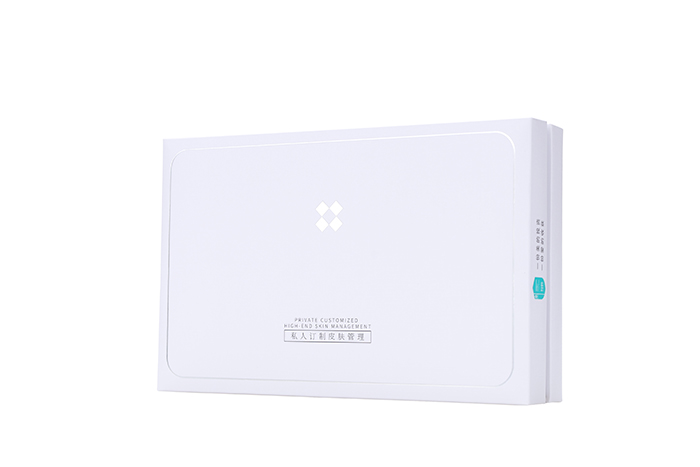 �Oؐ���o�{�w��