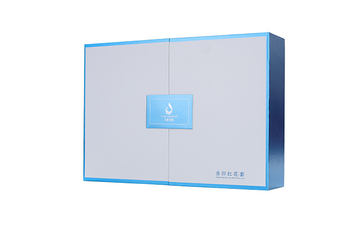 當歸紅花套 當歸紅花套