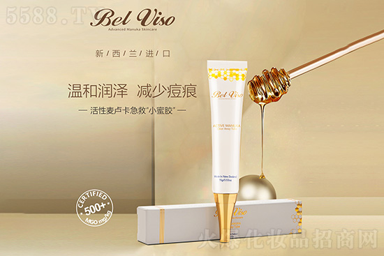 �������K���M�������޹�˾