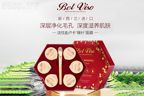 �������K���M�������޹�˾