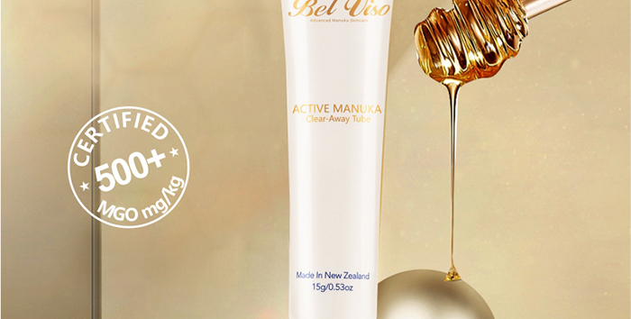 ؐ��ޱԊ�������R�����ȡ�С���z��