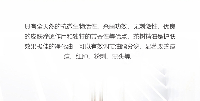 ؐ��ޱԊ�������R�����ȡ�С���z��