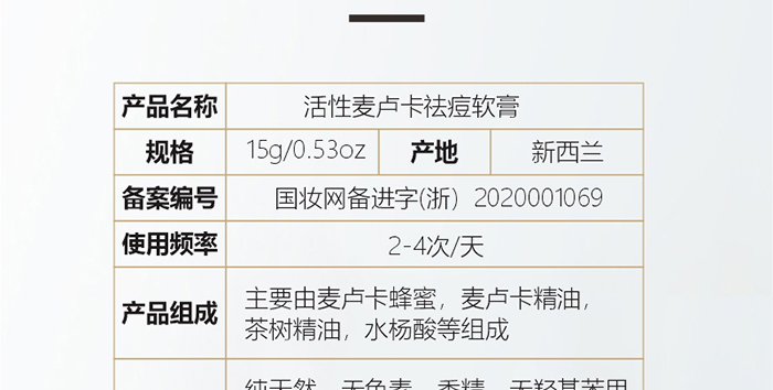 ؐ��ޱԊ�������R�����ȡ�С���z��