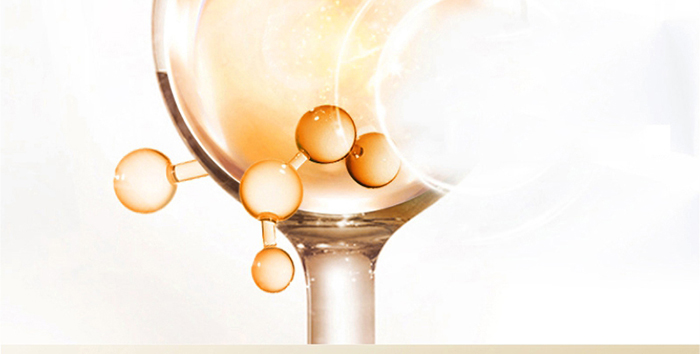 ؐ��ޱԊ�������R�����ȡ�С���z��