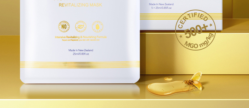 ؐ��ޱԊ(sh��)�������R����Ч�ޏ�(f��)��Ĥ