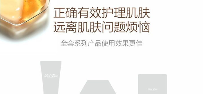 ؐ��ޱԊ(sh��)�������R���������F