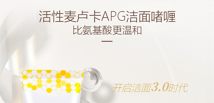 ؐ��ޱԊ�������R������ƽ�����