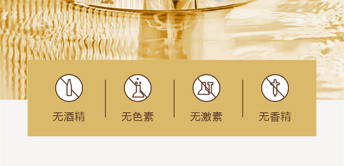 ؐ��ޱԊ�������R������ƽ�����