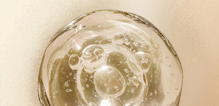 ؐ��ޱԊ�������R������ƽ�����