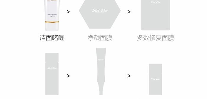 ؐ��ޱԊ�������R������ƽ�����