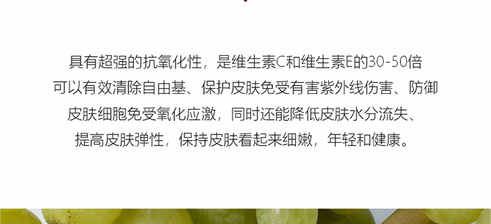 ؐ��ޱԊ�������R��������˪