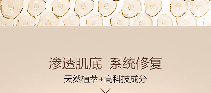 ؐ��ޱԊ(sh��)�������R���a(b��)ˮ�ޏ�(f��)���A