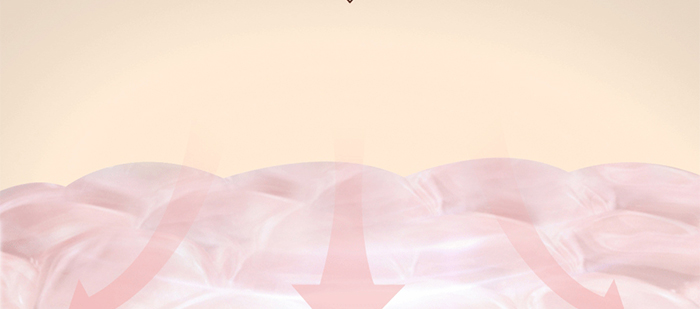 ؐ��ޱԊ(sh��)�������R���a(b��)ˮ�ޏ�(f��)���A