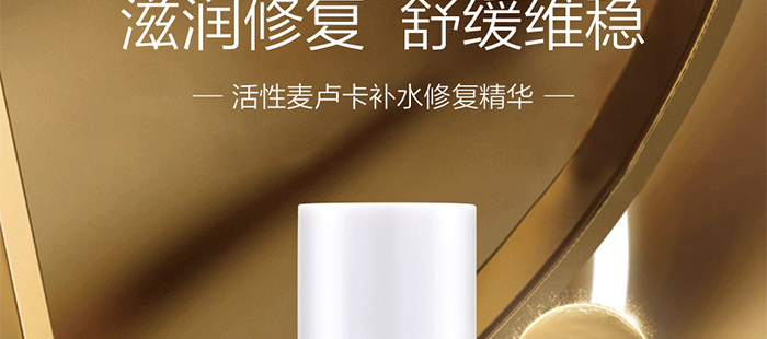 ؐ��ޱԊ(sh��)�������R���a(b��)ˮ�ޏ�(f��)���A