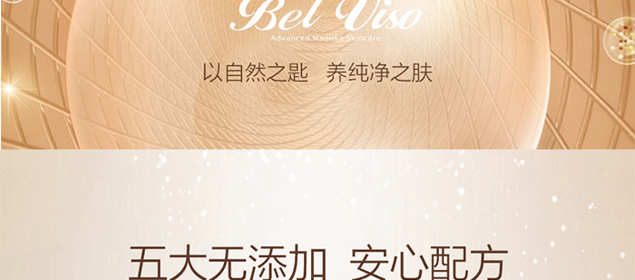 ؐ��ޱԊ(sh��)�������R���a(b��)ˮ�ޏ�(f��)���A