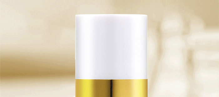 ؐ��ޱԊ(sh��)�������R���a(b��)ˮ�ޏ�(f��)���A