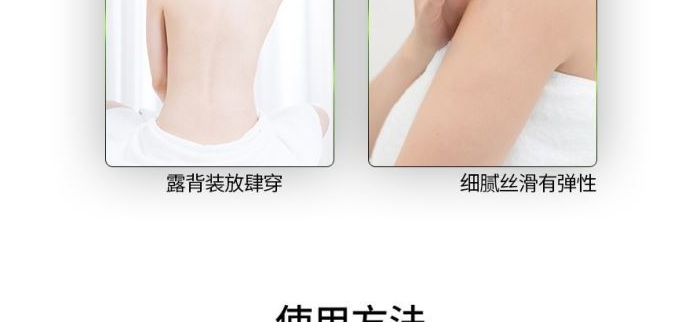 �氲�ȳȻ��ײ�������ԡ¶_17