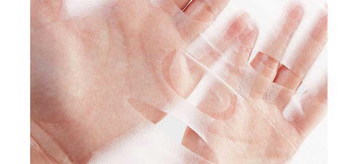 ������ͯ����Z�����o(h��)���Ĥ