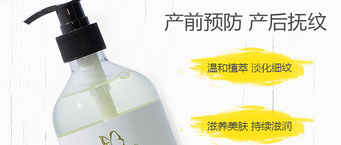 �������ϙ��;��AҺ