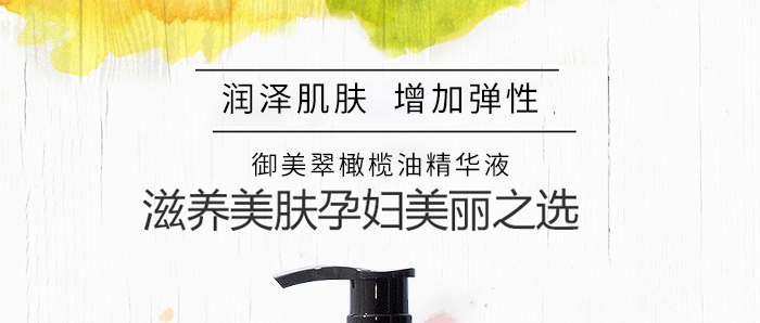 �������ϙ��;��AҺ