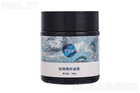 õ���ֲ�ﾫ����Ĥ