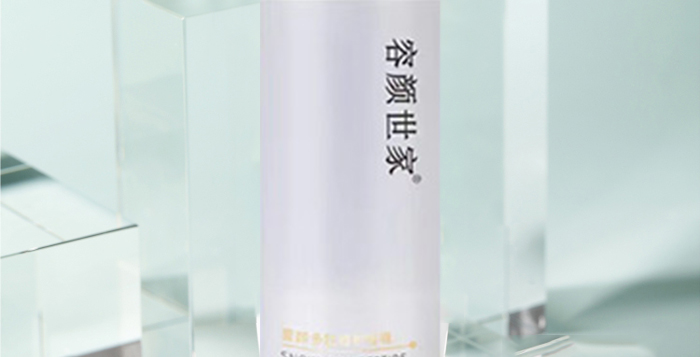 �������ѩ������o(h��)���